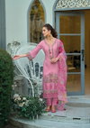 Roma By Kailee Pure Cotton Kurti With Bottom Dupatta Wholesale Price In Surat